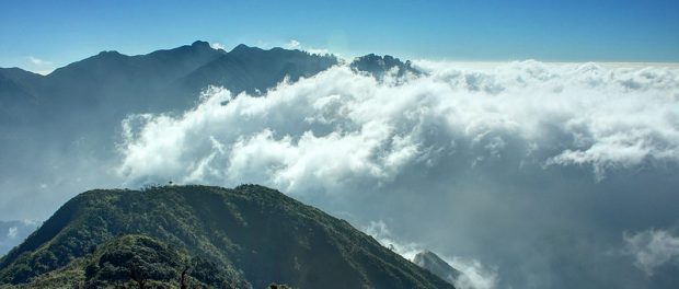 Bach Moc Luong Tu mountain 15