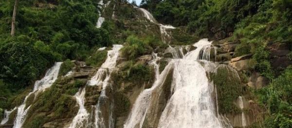 doi-co-phieng-muong-Cao bang