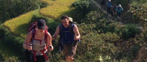 Ho thau trek5