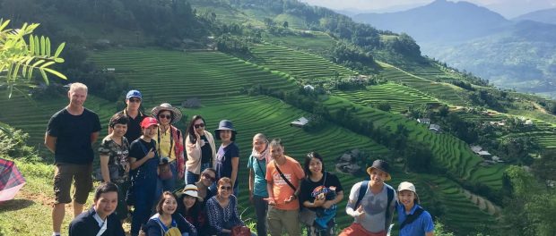 Hoang-su-phi-trek