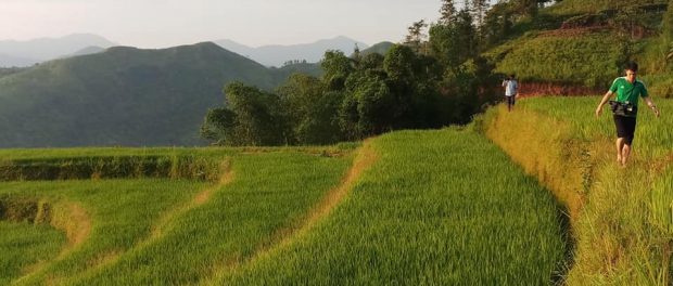 Hoang-su-phi-trek2019