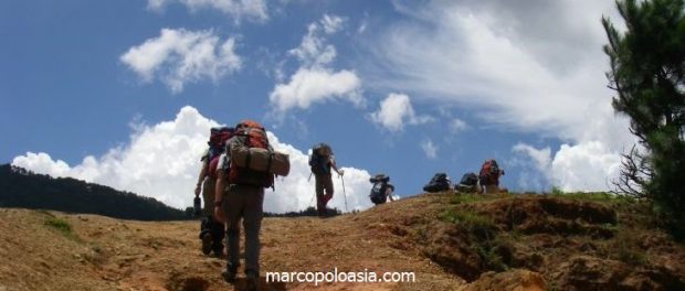 Sapa_trekking_2012_2