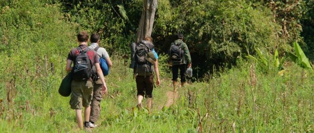 laos-trek13
