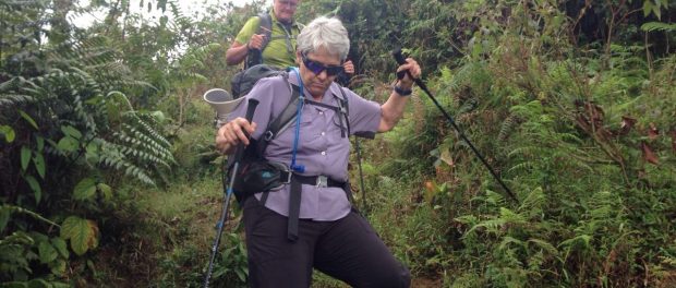 north vietnam beaten path2