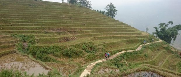 sapa_trekking_10