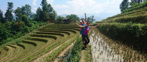 sapa_trekking_18