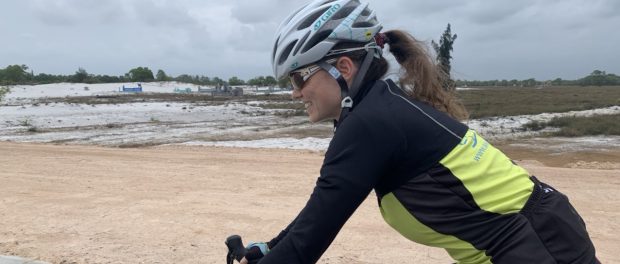 vietnam road cycling 2020-5